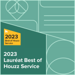 Paysagiste-Bayonne-Best-Houzz-2023