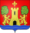 Paysagiste-Bayonne-Blason-ville-de-Bayonne