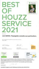 Paysagiste-Bayonne-Laureat-Best-houzz-2021