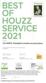 Paysagiste-Bayonne-Laureat-Best-houzz-2021 Paysagiste-Bayonne-Laureat-Best-houzz-2021