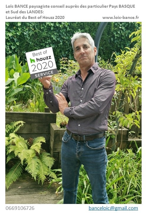 Paysagiste-Bayonne-Laureat-houzz-2020 Paysagiste-Bayonne-Laureat-houzz-2020