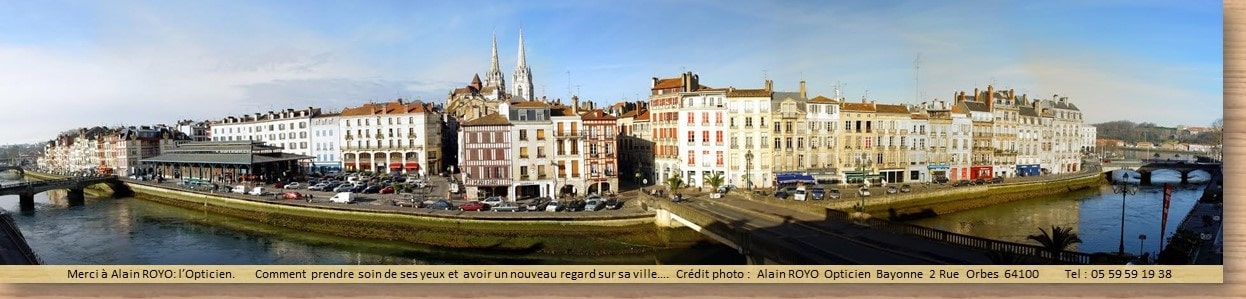 Paysagiste-Bayonne-Paysage-Bayonne