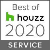 Paysagiste-Bayonne-best-houzz-2020