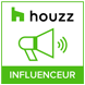 Paysagiste-Bayonne-influenceur-sur-Houzz-magazine-jardin