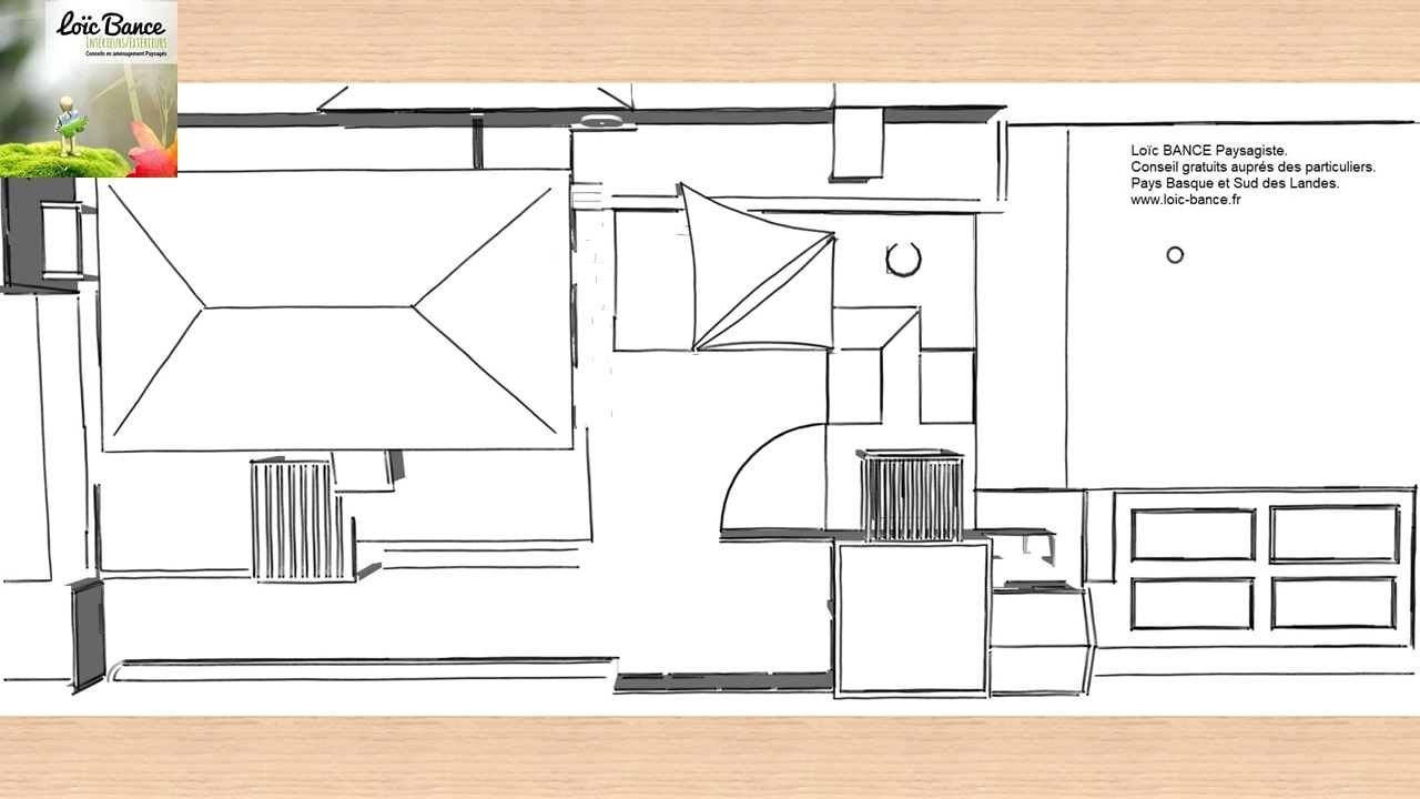 Paysagiste-bayonne-dessin-de-jardin