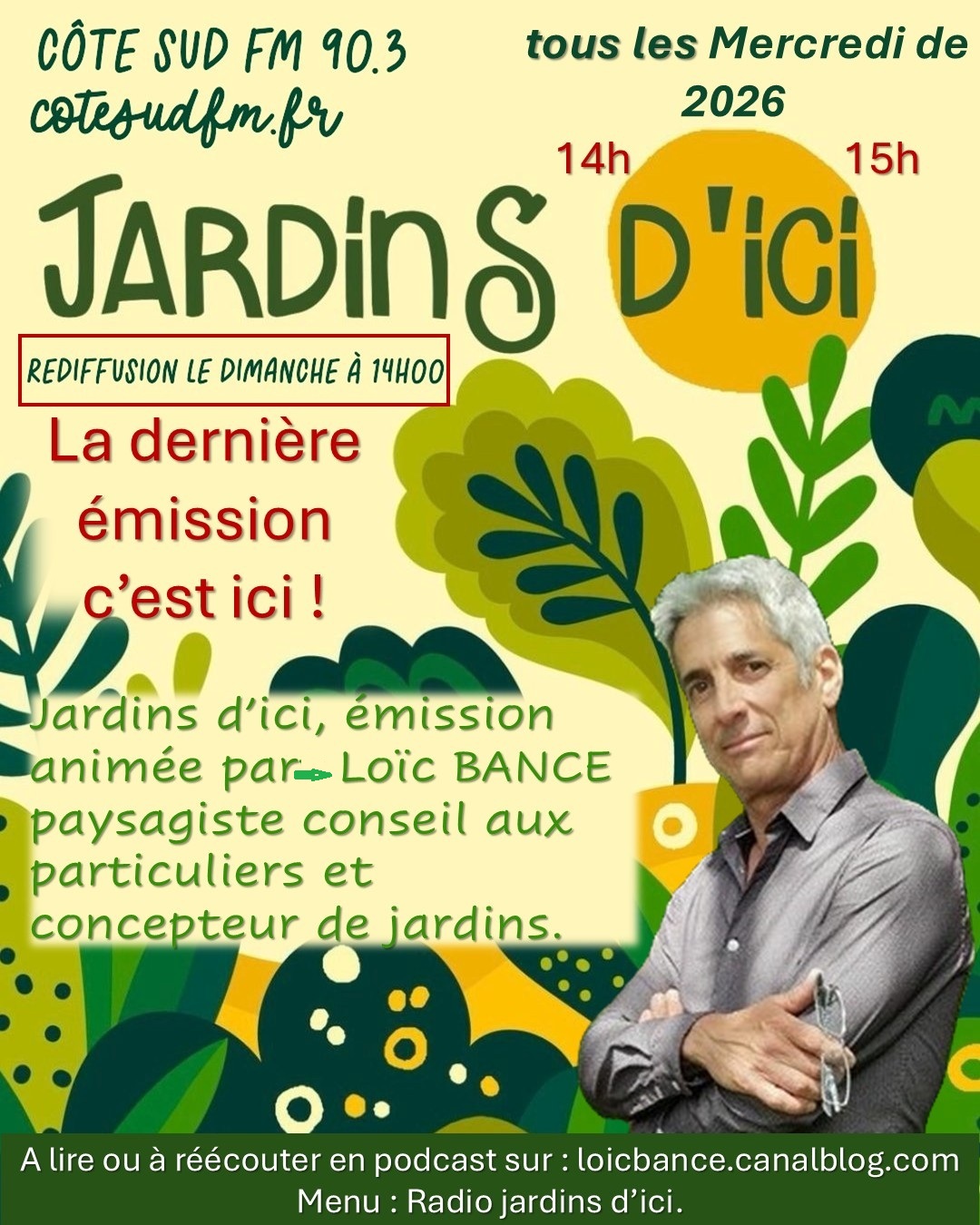 Paysagiste Bayonne Jardins d'ici : Cr�er mon premier petit potager bio. Bien choisir l�endroit du futur potager. C�est la premi�re vraie d�cision� et elle est d�terminante. Alors soyons honn�tes : cocher toutes les cases, ce n�est pas toujours possible. Mais on va essayer de s�en rapprocher.