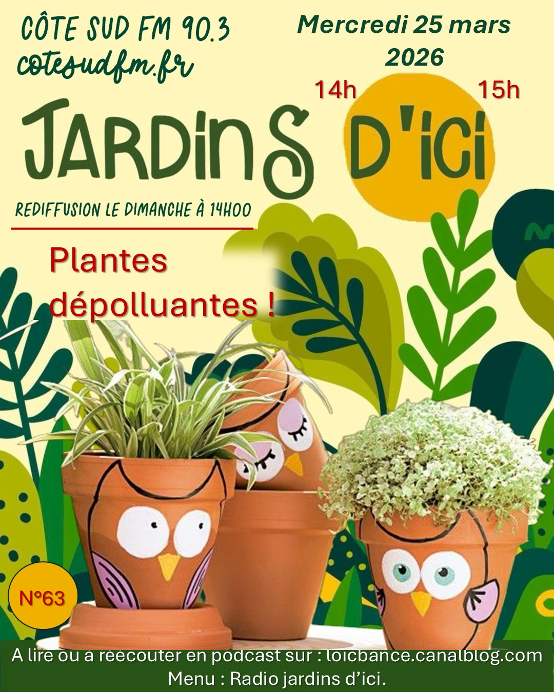 Bayonne paysages Jardins d'ici : Les plantes dépolluantes avec Marion les fleurs, fleuriste à Saint Martin de Seignanx 40390.. Jardins d'ici : Les plantes dépolluantes avec Marion les fleurs, fleuriste à Saint Martin de Seignanx 40390..