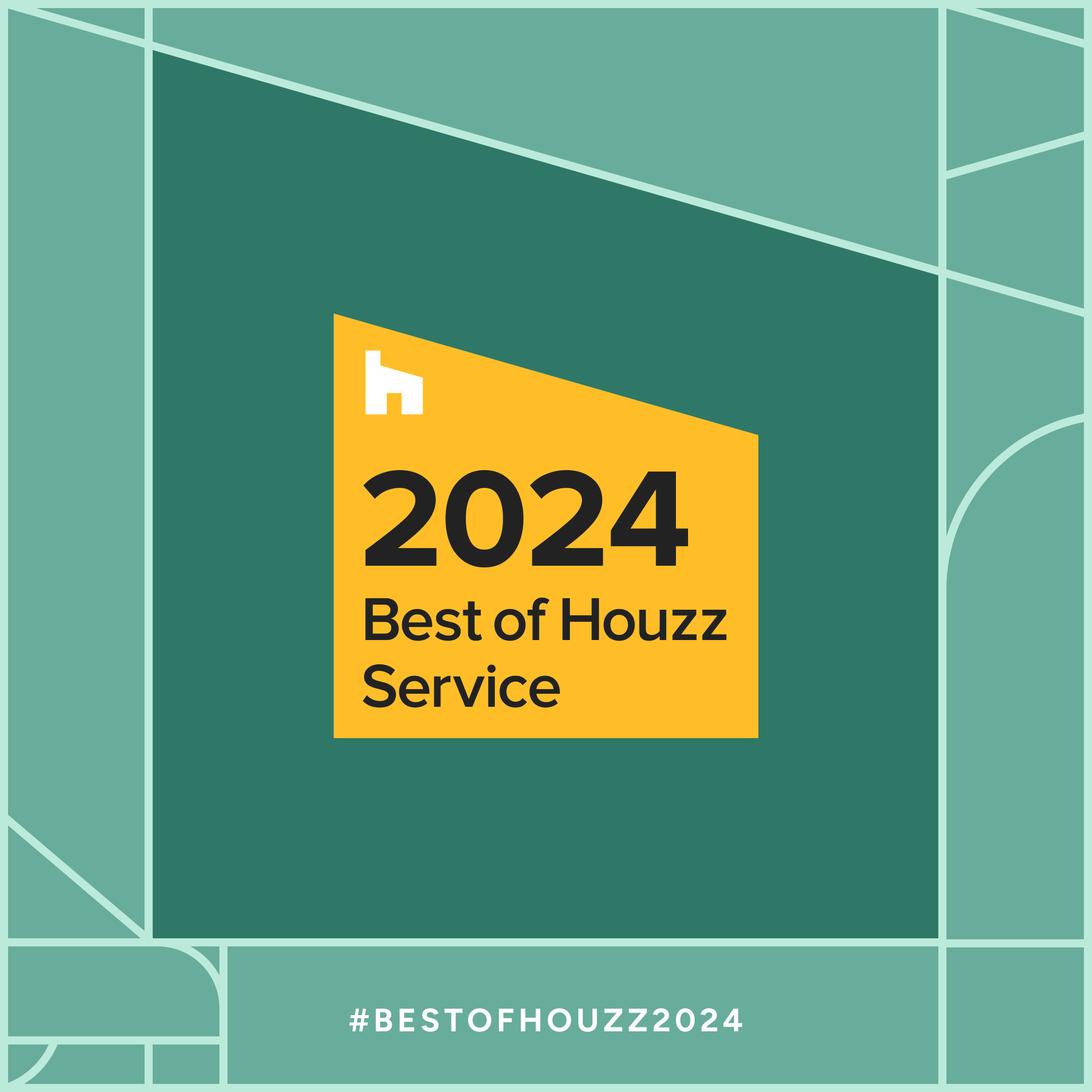 Paysagiste-Bayonne-Recompense-Houzz-pro-2024.png