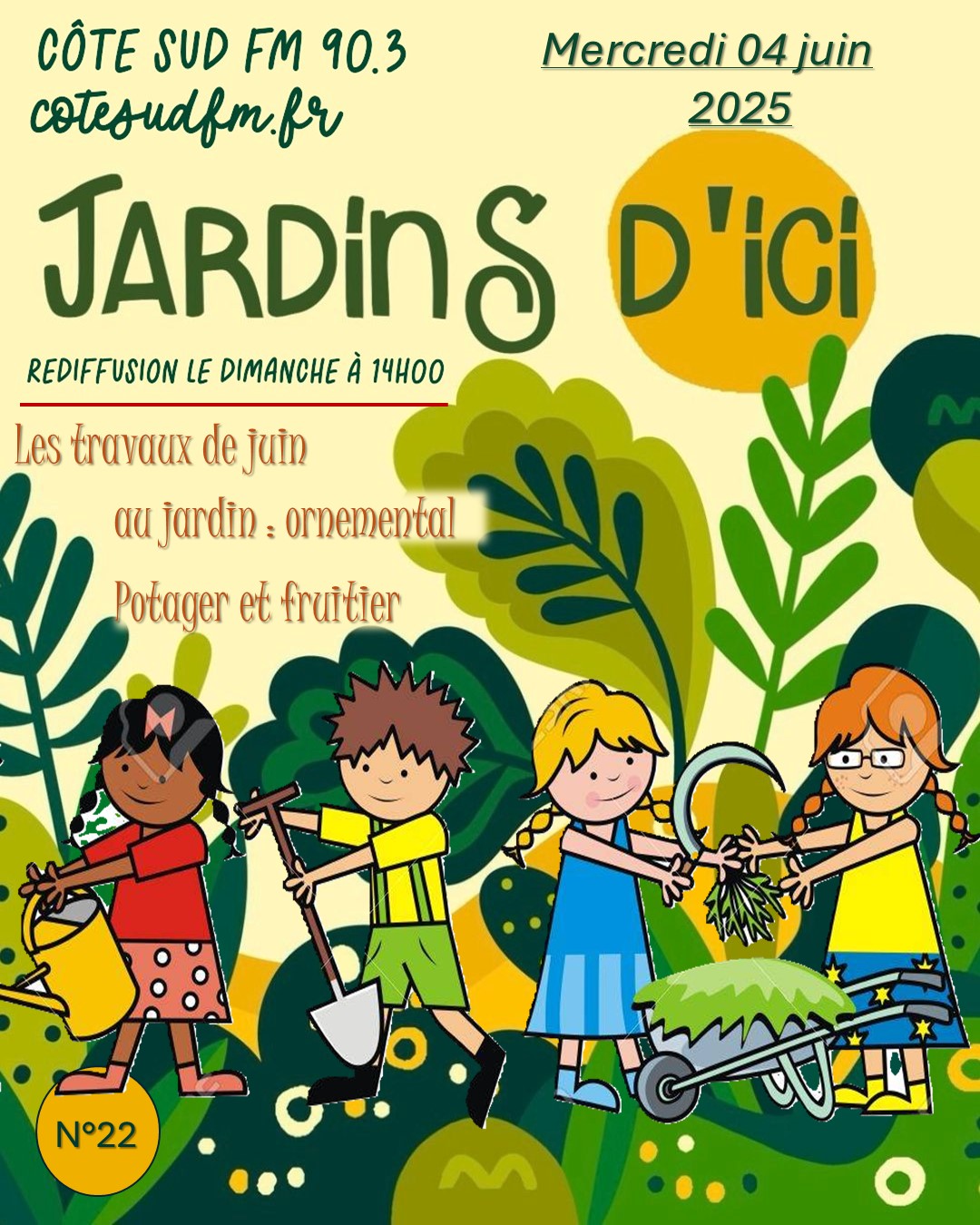jardin; ornemental; potager; verger; fruitier; Landes; Pays Basque; Paysagiste; Paysagiste Pays Basque; Paysagiste Landes; Loc BANCE; Paysagiste conseils aux particuliers; Concepteur de jardins; amnagements paysagers; Bayonne,; 